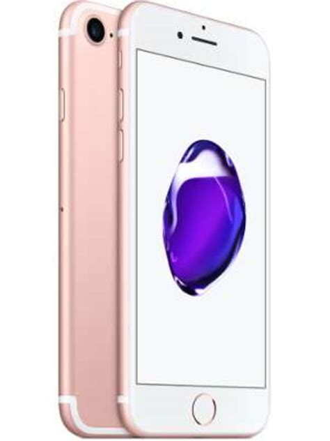 price iphone 7s|apple iphone 7 price.